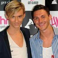 'TOWIE' cast signing copies of the new DVD 'The Only Way is Essex' | Picture 89573